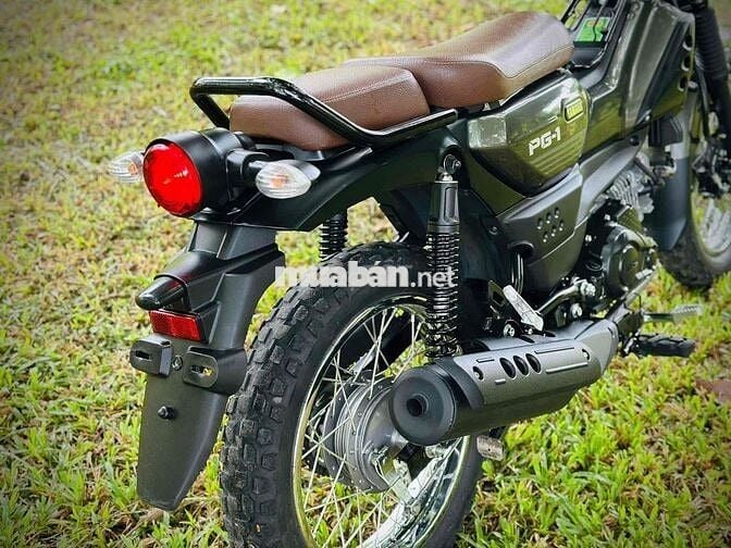 YAMAHA -PG-1 HỖ TRỢ TRẢ GÓP