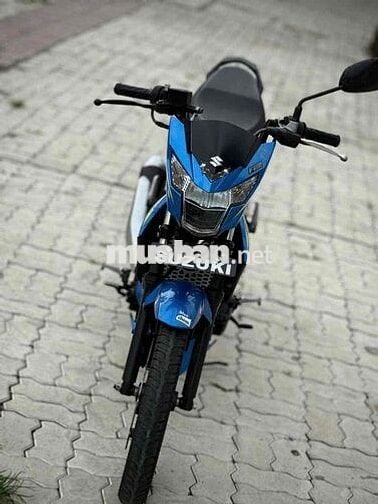 SATRIA 2020 - góp nợ xấu