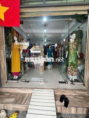 NHÀ MT 16M ĐỪƠNG GÒ XOÀI- CHỦ KẸT CẦN BÁN GẤP