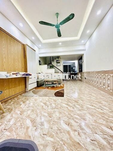 SIÊU PHẨM NHÀ AN DƯƠNG 2 TẦNG S 55M2 GIÁ 2,85 TỶ