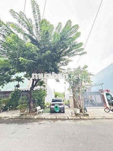 Bán Đất Đường 7m5 Đoàn Ngọc Nhạc giá ***.
