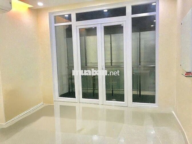 CHO THUÊ NHÀ ĐẸP GIÁ RẺ KINH DOANH THẠCH LAM – TÂN PHÚ, CHỈ 16TR