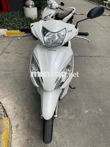 Chính chủ bán xe Vision