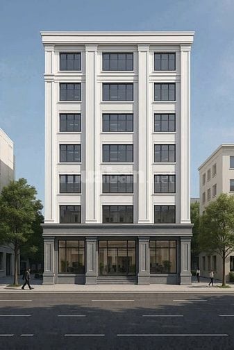 DANH SÁCH NHÀ CHO THUÊ – KHU VỰC TÂY HỒ, HÀ NỘI 🏡