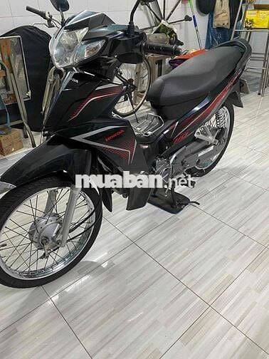 Xe wave Blade đầu nồi zin