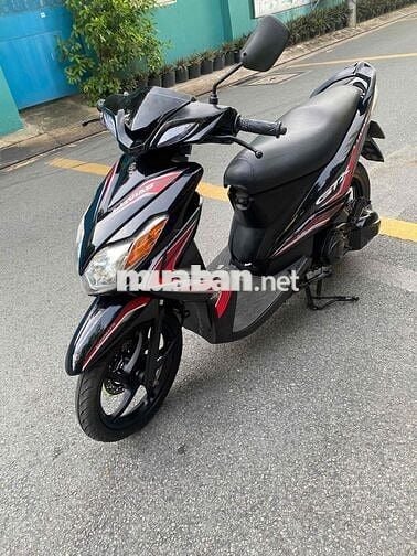 yamaha luvias 2011 bstp xe đẹp máy êm k9c