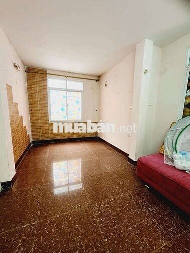🌟 PHỐ NAM NGƯ- HOÀN KIẾM 🌟
💎 LÔ GÓC THOÁNG-  Nhỉnh 5 tỷ