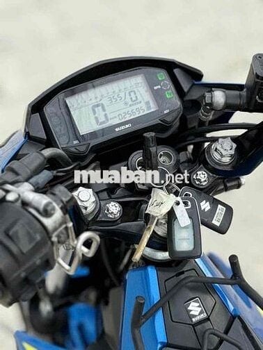 SATRIA 2020 - góp nợ xấu