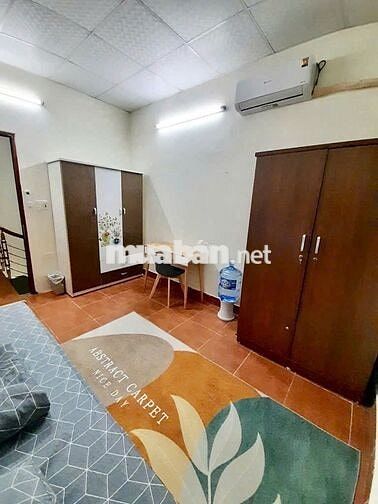 SIÊU PHẨM NHÀ AN DƯƠNG 2 TẦNG S 55M2 GIÁ 2,85 TỶ