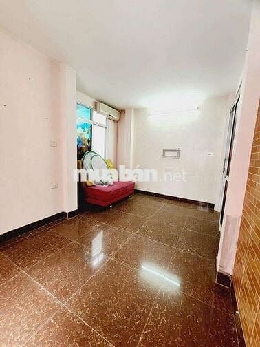 🌟 PHỐ NAM NGƯ- HOÀN KIẾM 🌟
💎 LÔ GÓC THOÁNG-  Nhỉnh 5 tỷ