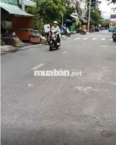 CHO THUÊ NHÀ ĐẸP GIÁ RẺ KINH DOANH THẠCH LAM – TÂN PHÚ, CHỈ 16TR