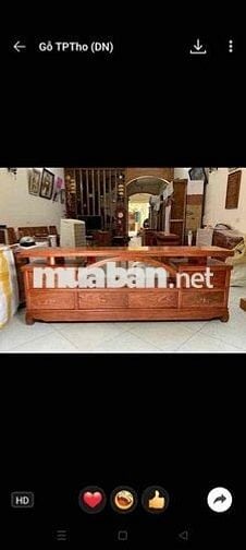 nhà bán chính chủ không tranh chấp