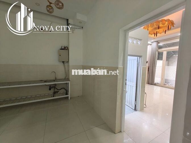 📌 CHO THUÊ PHÒNG MỚI – KDC T30, ĐƯỜNG SỐ 9