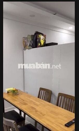 Giá rẻ căn Studio full NT chỉ 5tr/tháng view đẹp