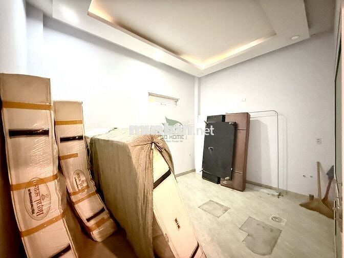 CHO THUÊ NHÀ KINH DOANH 10 PHÒNG KHU PHỐ HÀN TTTP GIÁ 40TRIỆU/THÁNG