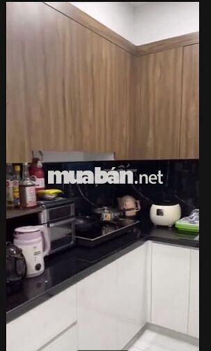 Giá rẻ căn Studio full NT chỉ 5tr/tháng view đẹp