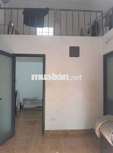Cho thuê mặt bằng 500m2 setu sẳn quán cafe mặt tiền gần trường học