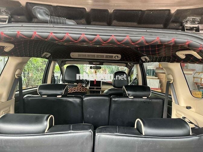 Mitsubishi Xpander 2019 1.5MT - 300000 km