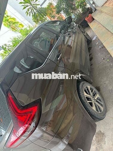Mitsubishi Xpander 2019 1.5MT - 300000 km