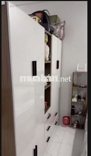 Giá rẻ căn Studio full NT chỉ 5tr/tháng view đẹp
