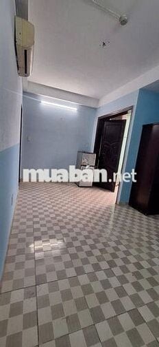 PHÒNG TRỌ GIÁ SINH VIÊN 30M2 GẦN ĐẠI HỌC CÔNG NGHIỆP