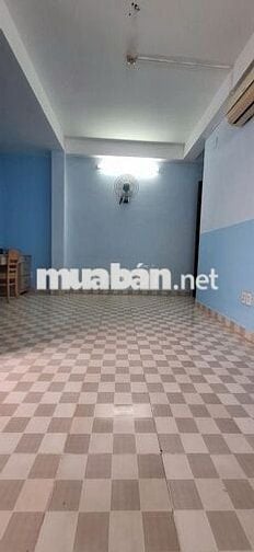 PHÒNG TRỌ GIÁ SINH VIÊN 30M2 GẦN ĐẠI HỌC CÔNG NGHIỆP