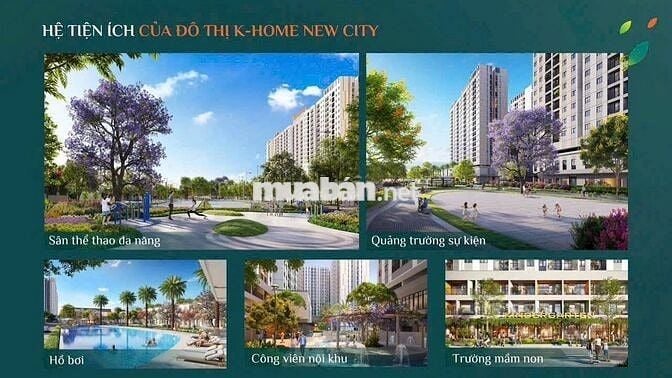 Cần bán gấp căn Shophouse 1 trệt 2 lầu. ngay TTHC Bình Dương