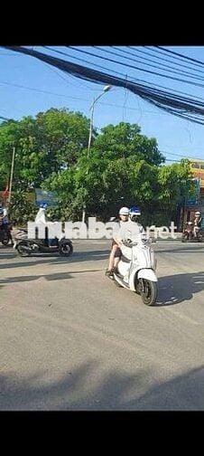 ĐẤT SHR.5M×16M.🫰KẾ BẺN TRƯỜNG HỌC KHU DÂN.AN.NINH VÍP