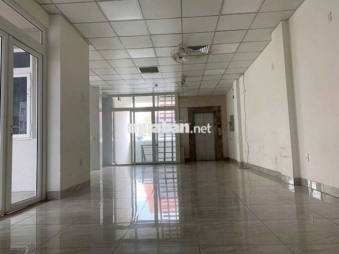 Cho Thuê Căn Góc 2 Mặt Tiền Hoàng Trọng Mậu KDC Him Lam P.Tân Hưng Q7