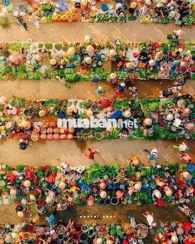 Cho  THUÊ NHÀ ĐƯỜNG PHÚ THỌ HOÀ - P PHÚ THỌ HOÀ : 4 x 15 M Đúc 1 lầu