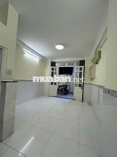 Cho thuê nhà nguyên căn 1 trệt 1 lầu 2PN2WC