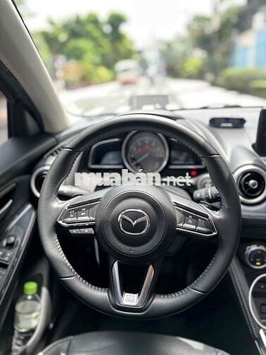Mazda 2 2021 Sport 1.5 Premium