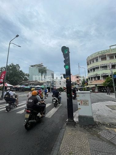 CHO THUÊ NHÀ CHÍNH CHỦ QUẬN 1 