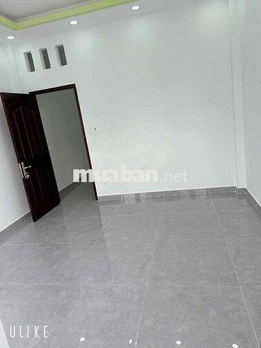 NHÀ BÁN ĐƯỜNG LÊ VĂN QUỚI-NGÃ TƯ BỐN XÃ-BÌNH HƯNG HÒA-BÌNH TÂN-52M2