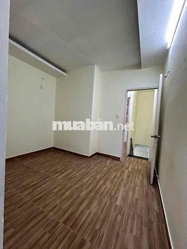 Cho thuê nhà nguyên căn 1 trệt 1 lầu 2PN2WC