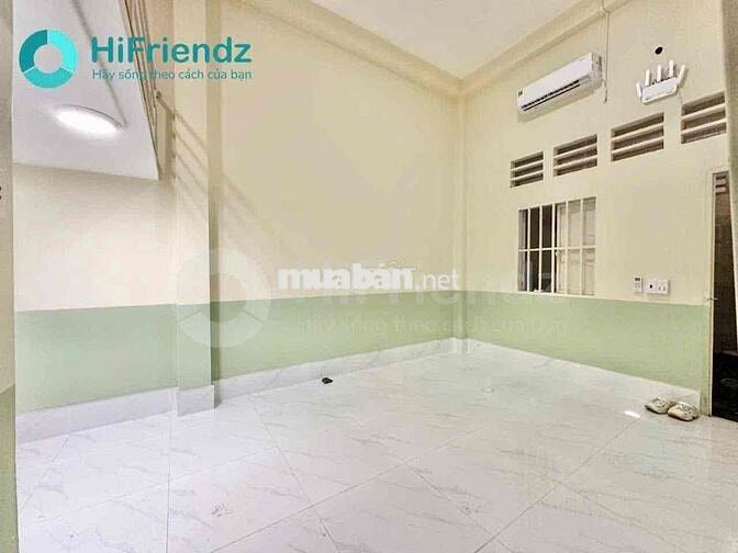 CHO THUÊ KIOT GẦN NGÃ TƯ BÌNH THÁI