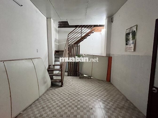 CHO THUÊ MẶT BẰNG RIÊNG BIỆT RỘNG 160M2 GIÁ 20 TRIỆU KV PHƯỚC LONG