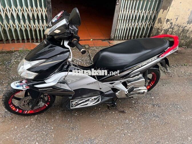 xe chính chủ muốn bán. giấy tờ chính chủ
