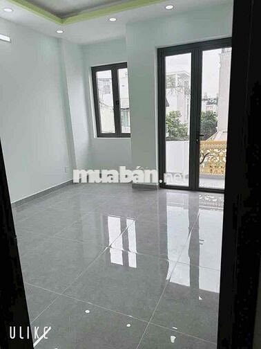 NHÀ BÁN ĐƯỜNG LÊ VĂN QUỚI-NGÃ TƯ BỐN XÃ-BÌNH HƯNG HÒA-BÌNH TÂN-52M2