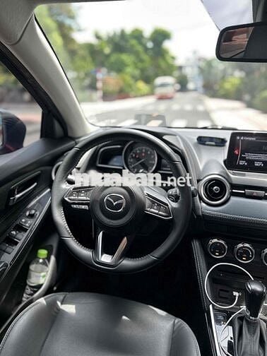 Mazda 2 2021 Sport 1.5 Premium
