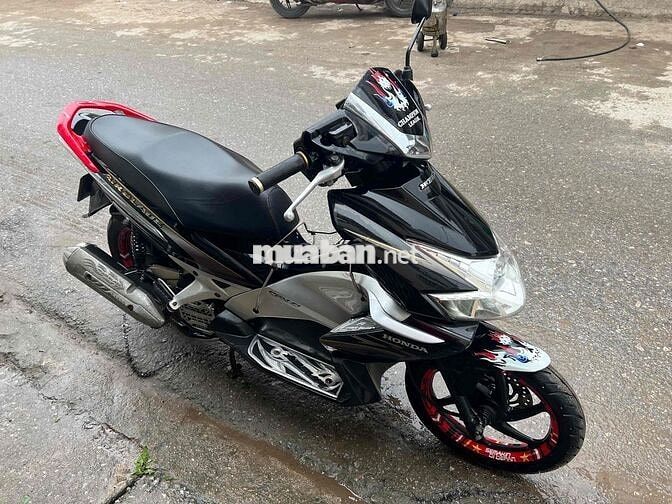 xe chính chủ muốn bán. giấy tờ chính chủ
