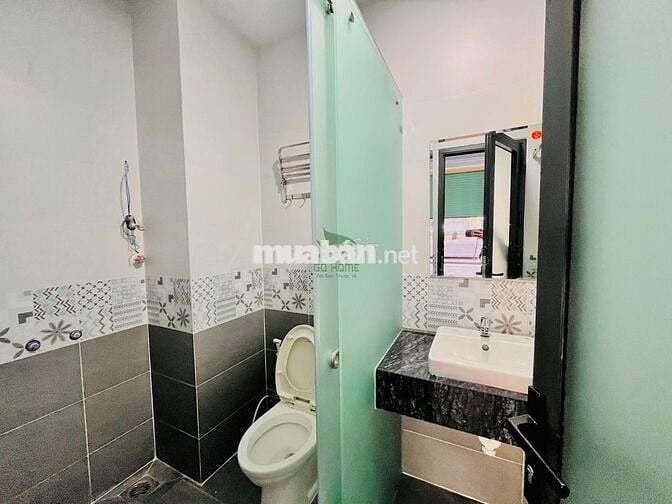 CHO THUÊ MẶT BẰNG GÓC 2 MẶT TIỀN 150M2 GIÁ 20 TRIỆU KHU PHƯỚC LONG