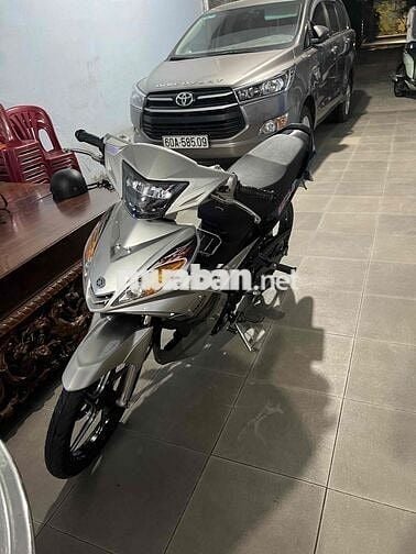exciter 5p71 2010 đúng đơi