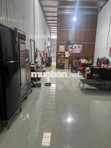 nhà phường blao 15x20 6 tỉ 500 triệu