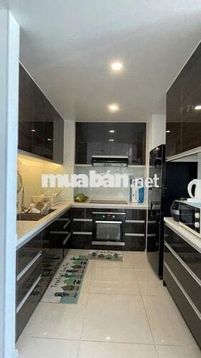 Cần bán gấp Hiyori tầng cao Đà Nẵng, giá chạm đáy thị trường, full phí