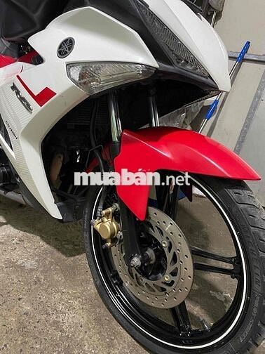 ex 150-2017 fi máy zin bstp 9 chủ kí