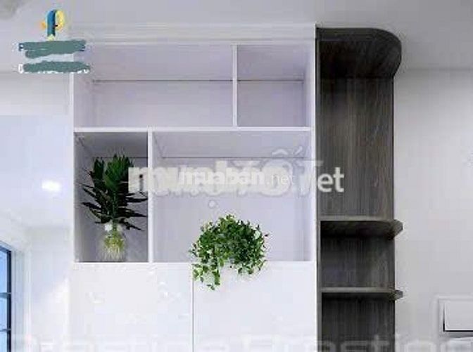 CHO THUÊ CĂN HỘ - SUNRISE CITY VIEW - QUẬN 7 - TPHCM