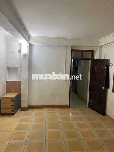 Cho thuê MBKD đường Ngọc Hồi, Hoàng Mai chính chủ 70m2