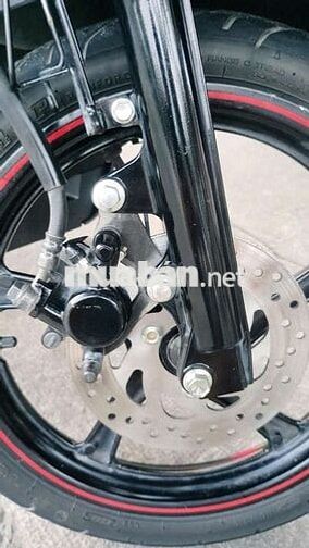 Xe janus 2020 khóa smk nguyên zin bs70 góp 0 đồng