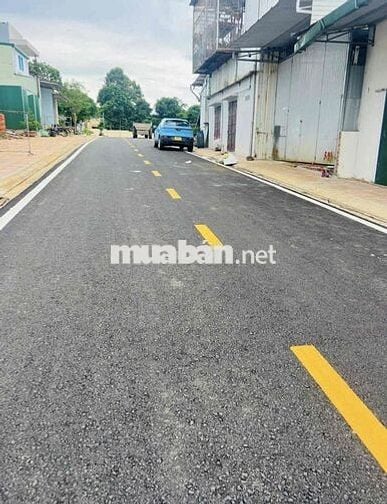nhà phường blao 15x20 6 tỉ 500 triệu